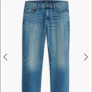 Men’s Lucky Brand Jeans 40/34